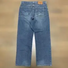 い*様 Levi's511.リーバイス511.古着.ヴィンテージ90's(34㌅