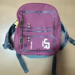 2026年最新】jr貨物 バッグの人気アイテム - メルカリ