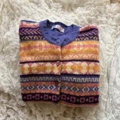 Item thumbnail for item b07eb5c6-9d21-4151-b609-fc1ee0fa3ad0