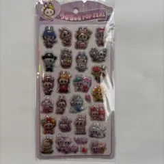 Item thumbnail for item 8a38d3a3-1c6c-4558-9d68-8979a00d71c2