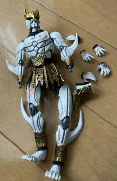 2026年最新】仮面ライダーの人気アイテム - メルカリ