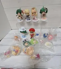 Item thumbnail for item 59d4c535-c48b-4323-a72b-eeb163efe393