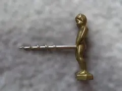 Item thumbnail for item 2781bad3-62a4-4c20-96ab-47fbc6230804