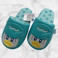 Item thumbnail for item e6e19fe6-6bf1-4f5a-91fa-bc0394643564