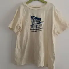 Ryoco@11様 リクエスト 2点 まとめ商品