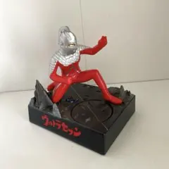 朋様 リクエスト 2点 まとめ商品