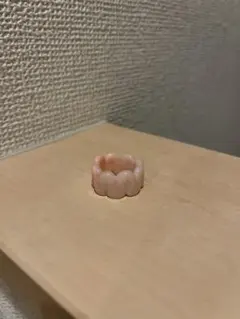 ai様 リクエスト 2点 まとめ商品