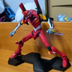 Item thumbnail for item 0c3d93a6-6e5c-41ea-b435-6e439f0ad777