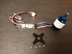 Item thumbnail for item 90cd6de5-81b6-4fff-85f7-e74e263a711a