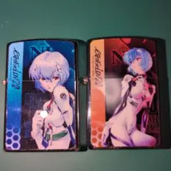 オタク爺様 リクエスト 2点 まとめ商品