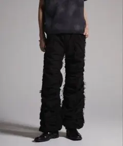 2026年最新】GRANCY パンツの人気アイテム - メルカリ