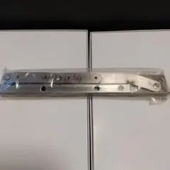 ダイケン 引き戸らくらくクローズ付き8本まとめ出品 - メルカリ