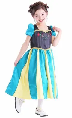 Item thumbnail for item 0e1195ee-145e-4ec2-bef7-16df5f0a44c7