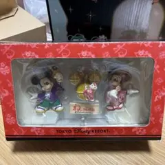 Item thumbnail for item da132dd1-d5fe-4edd-ac47-1d80f65648ae