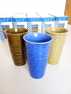 Item thumbnail for item 3d728e12-fcb4-4ac7-8fbe-e03b8f0f8011