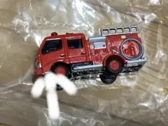 Item thumbnail for item 0eb6705a-c8a9-45d3-9d4f-021d63c37f93