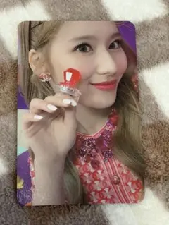 Item thumbnail for item 82f0ea85-da38-4726-9979-d4ab010356b6