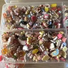 ゆゆ様専用12/30まで