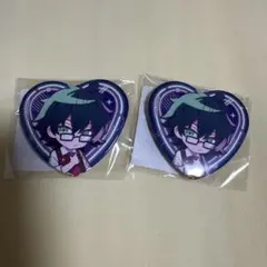 Item thumbnail for item 2917c234-d7a2-4bfb-a198-3b1e1fc33a80