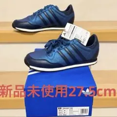 2026年最新】adidas galaxy3の人気アイテム - メルカリ