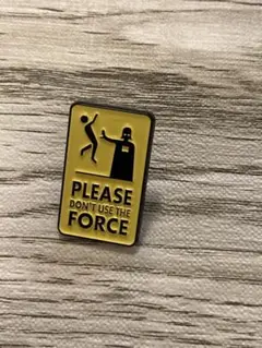 mick様 リクエスト 6点 まとめ商品