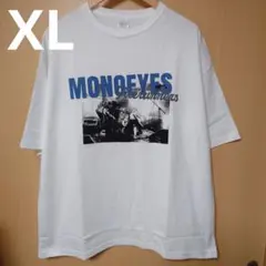 2026年最新】monoeyes tシャツの人気アイテム - メルカリ