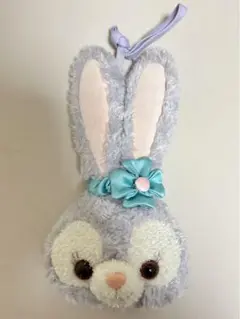 ステラルー コインケース パスケース