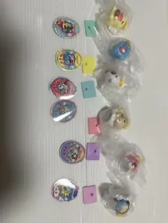 Item thumbnail for item eb2f6ce8-63a6-49e6-9c6d-4799c7fda9bb