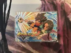 Item thumbnail for item ae5ddc1d-c997-458c-90eb-b2aeabcc336e