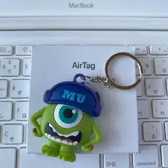 Item thumbnail for item 42c3d61c-6ae0-4064-a03a-12001db40f9c