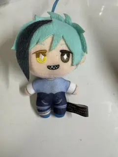 Item thumbnail for item 2f1dcd33-88c7-4d91-ba01-e406f1f3eb61