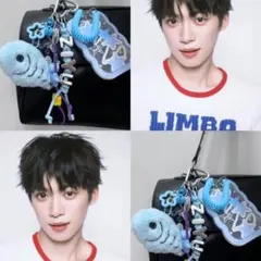 2026年最新】田栩宁の人気アイテム - メルカリ