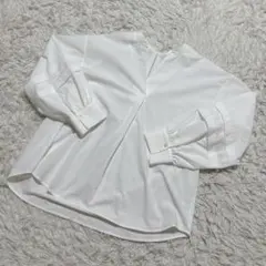 Item thumbnail for item 213a0741-1983-4ccb-9509-1eb7c0035740