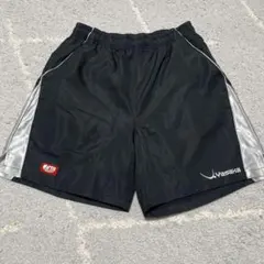 卓球 ヤサカ ショートパンツ