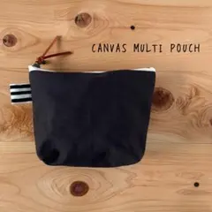 Item thumbnail for item e61b5b06-82df-4004-97b1-418c7f925e39