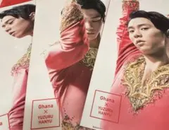 Item thumbnail for item d945f9ae-86b3-4411-933a-ddefd4948e1f