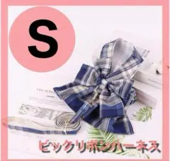 Item thumbnail for item b8d3b24d-1a7b-4c15-ab01-3162e32222be