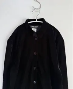 hooked vintage 購入 ブルゾン hooked vintage 購入 ブルゾン