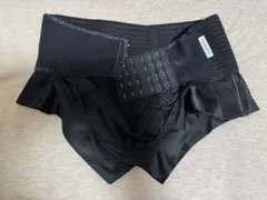 2025年最新】fitkeep2の人気アイテム - メルカリ