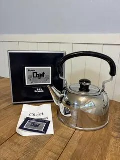 桜乙音様 リクエスト 2点 まとめ商品