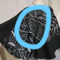 Item thumbnail for item eb8be81b-ec07-45e4-9f80-c76a24fdab22