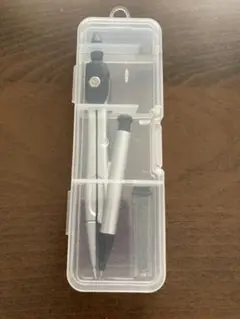 【お値下げしました】 コンパス
