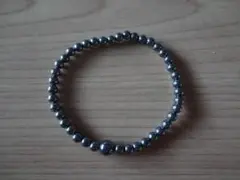 たかちゃん様 リクエスト 2点 まとめ商品