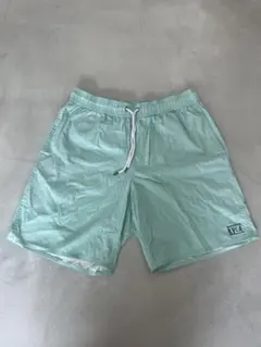 Item thumbnail for item 822ff28d-97d1-4d31-aff8-ef287b3630f0