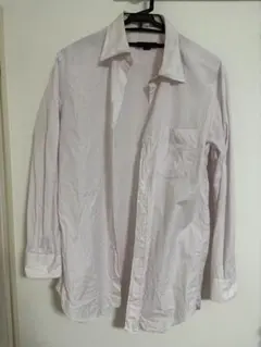 Burberry London シャツのサムネイル