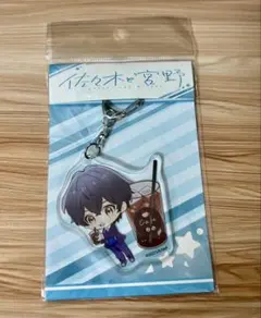 Item thumbnail for item 90a21df9-a2d9-49d1-8e40-7e7807bbd027