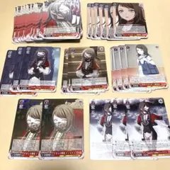 アヤル様 リクエスト 2点 まとめ商品