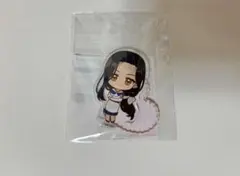 2026年最新】ぴちぴちピッチ 楽天コレクションの人気アイテム - メルカリ