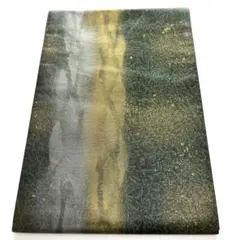 Item thumbnail for item c8e44641-6d5c-45e1-8da8-0da5f21ba5c9