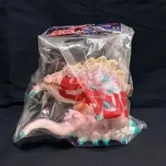 2025年最新】ビオランテ m1号の人気アイテム - メルカリ